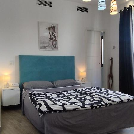 Altozano Room I, Estudio, Centro De Malaga, Gayfriendly, Wi-Fi Gratis Exteriör bild