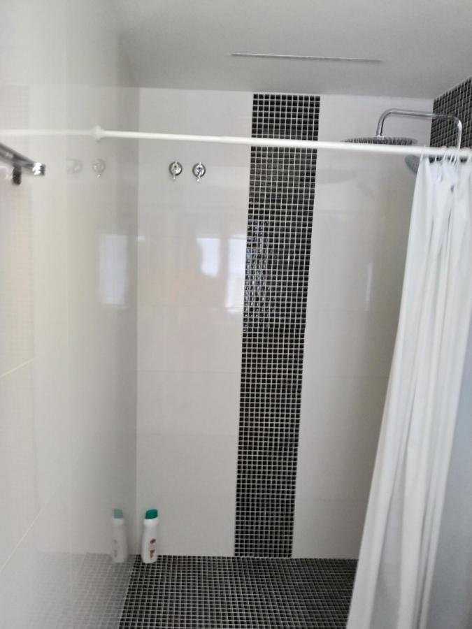 Altozano Room I, Estudio, Centro De Malaga, Gayfriendly, Wi-Fi Gratis Exteriör bild