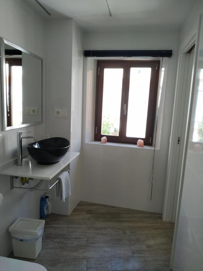 Altozano Room I, Estudio, Centro De Malaga, Gayfriendly, Wi-Fi Gratis Exteriör bild