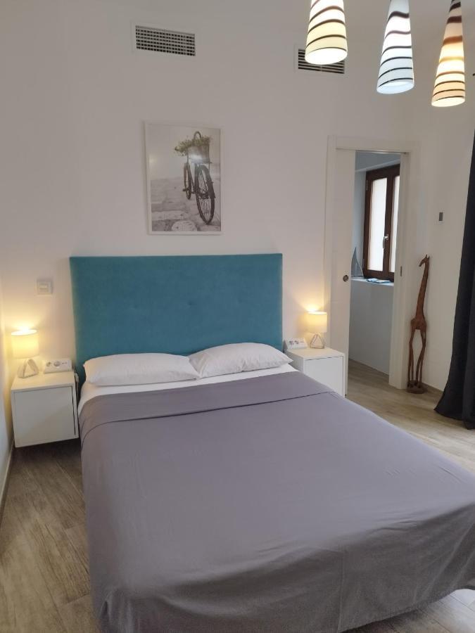 Altozano Room I, Estudio, Centro De Malaga, Gayfriendly, Wi-Fi Gratis Exteriör bild